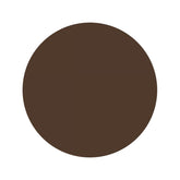 Blat laminat ∅90 cm, maro